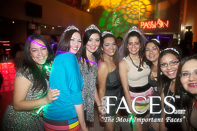 ©www.cabofaces.net Photography